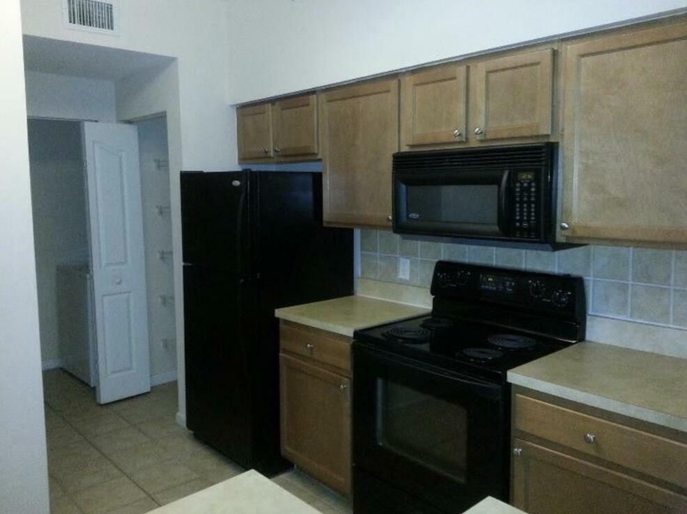 Property Photo: 9901 Baywinds Drive 3205 FL 33411