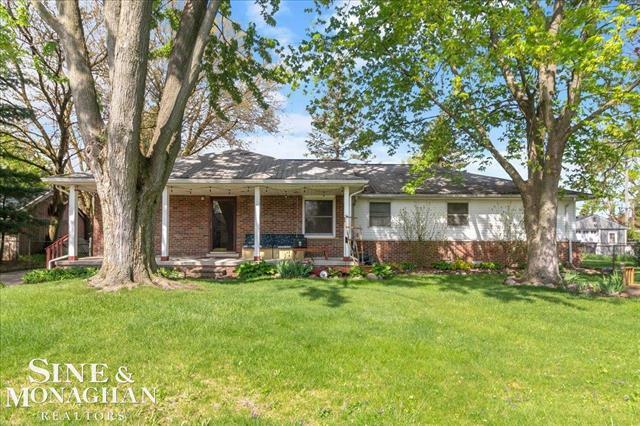 9013 Floral Street  Livonia MI 48150 photo