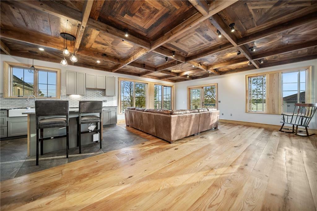Property Photo: 388 Sea View Drive RI 02889