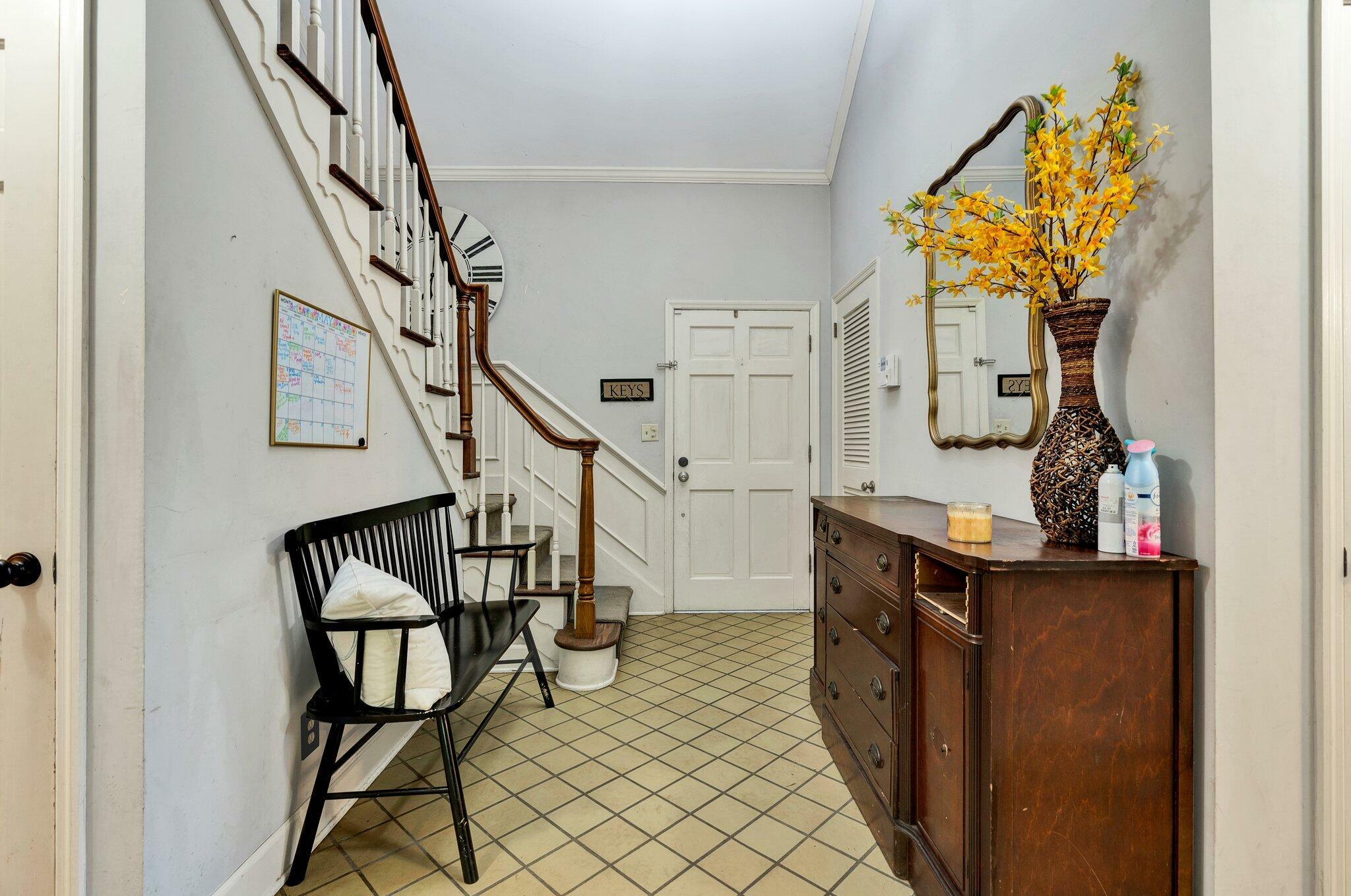 Property Photo: 3510 Edgewood Circle NW TN 37312