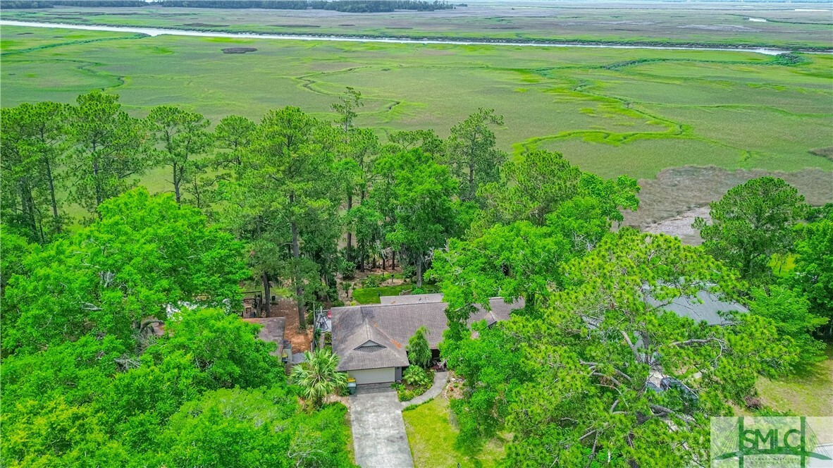 Property Photo:  39 Windsor On The Marsh  GA 31419 