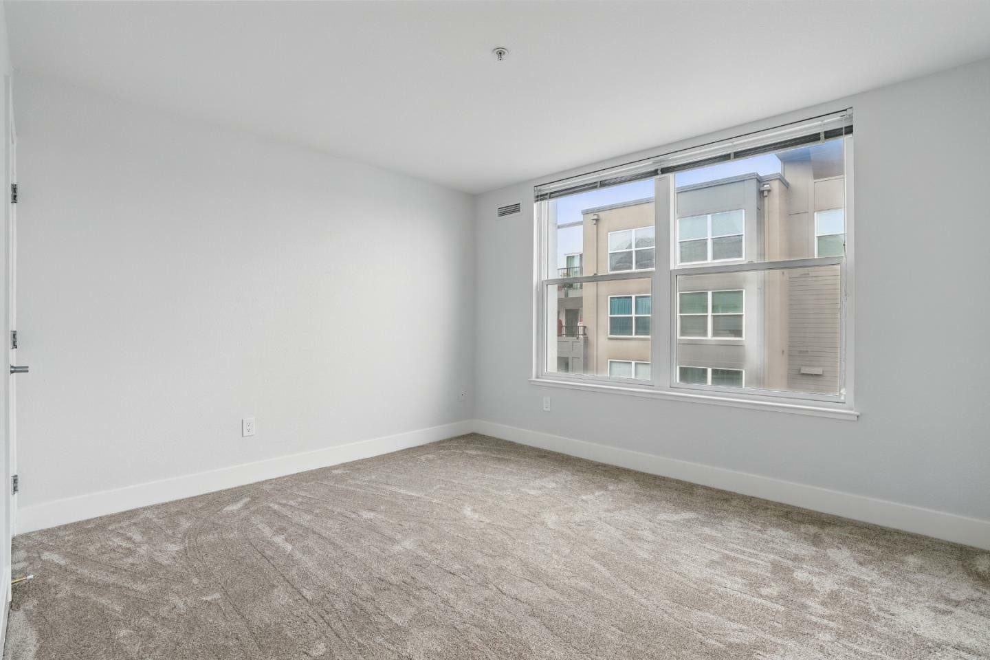 Property Photo: 8200 Oceanview Terrace 302 CA 94132