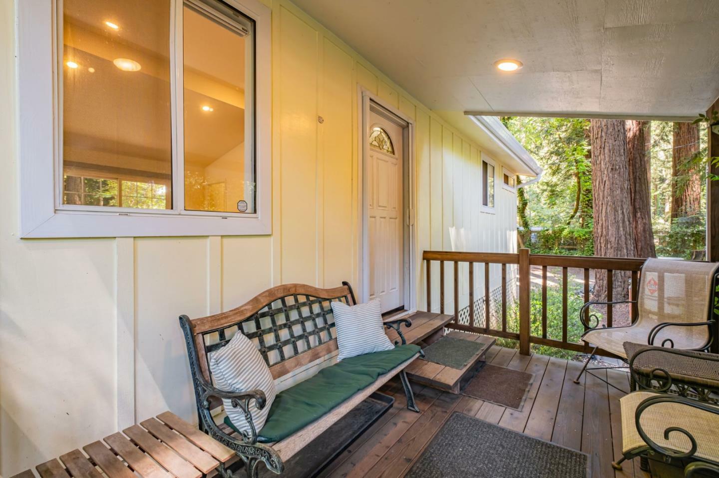 Property Photo: 657 River Drive CA 95006