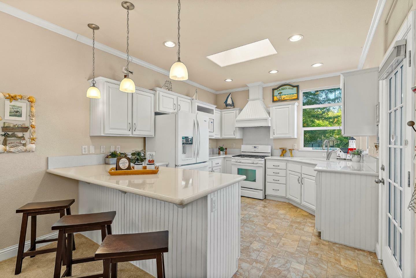 225 Mount Hermon Road 107  Scotts Valley CA 95066 photo