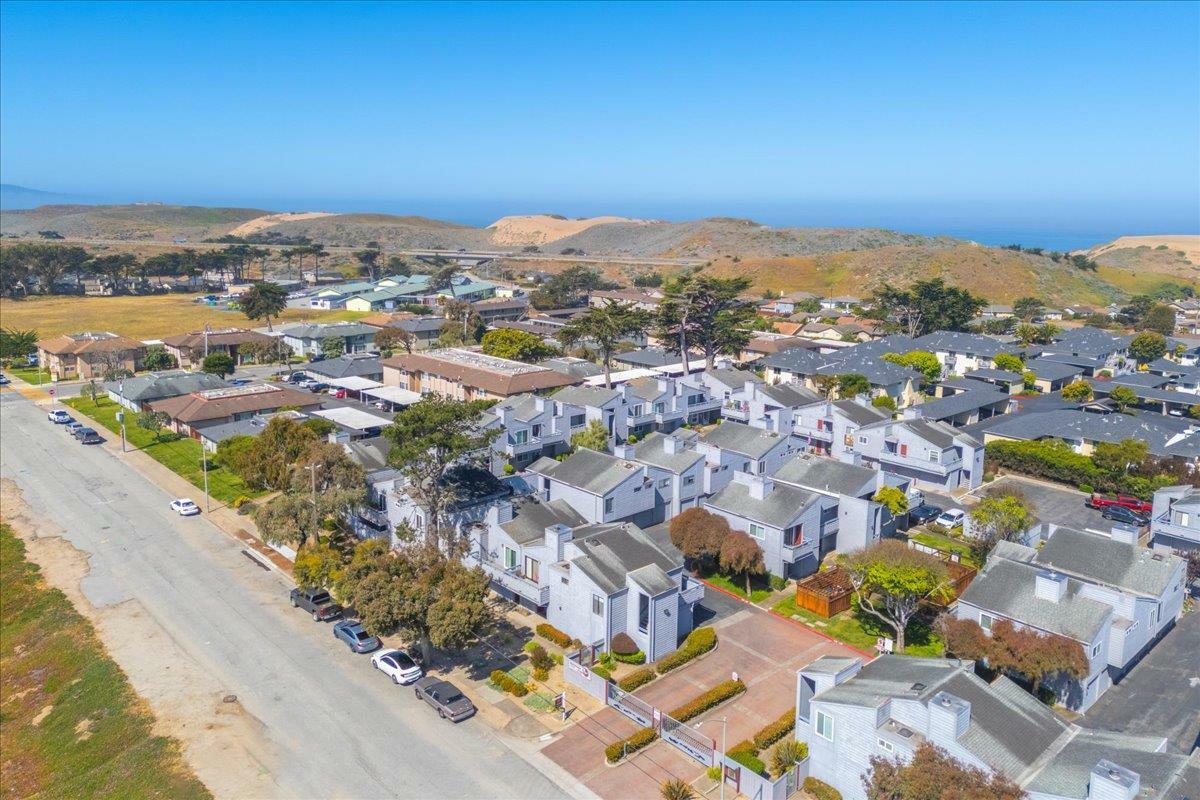 Property Photo: 3095 Marina Drive 2 CA 93933