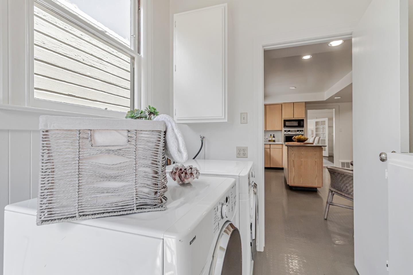 Property Photo: 30 Brompton Avenue CA 94131