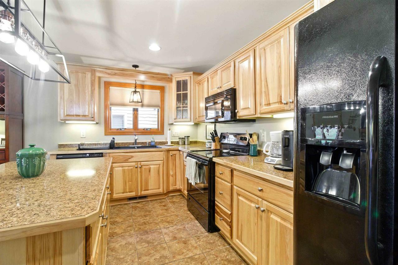 Property Photo: 1822-3 Parkland Drive 0703 WI 54613