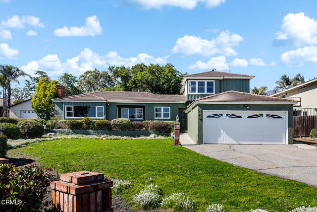 2429 Prospect Avenue  Montrose CA 91020 photo