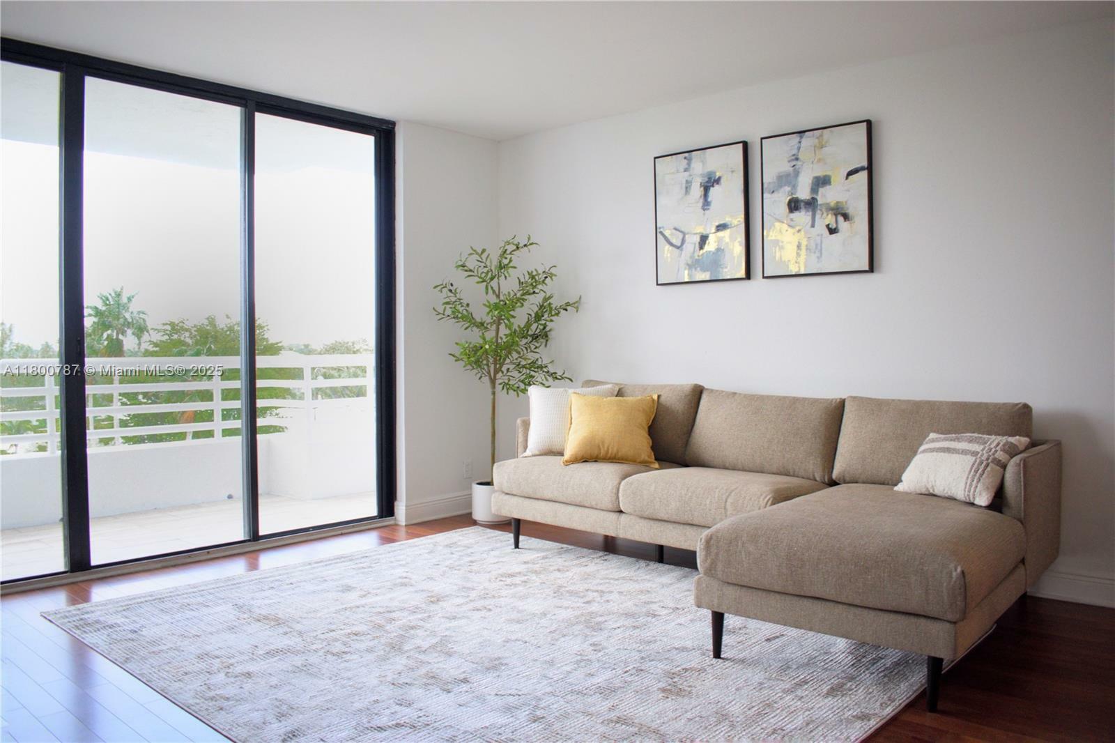 3300 NE 192nd St 611  Aventura FL 33180 photo