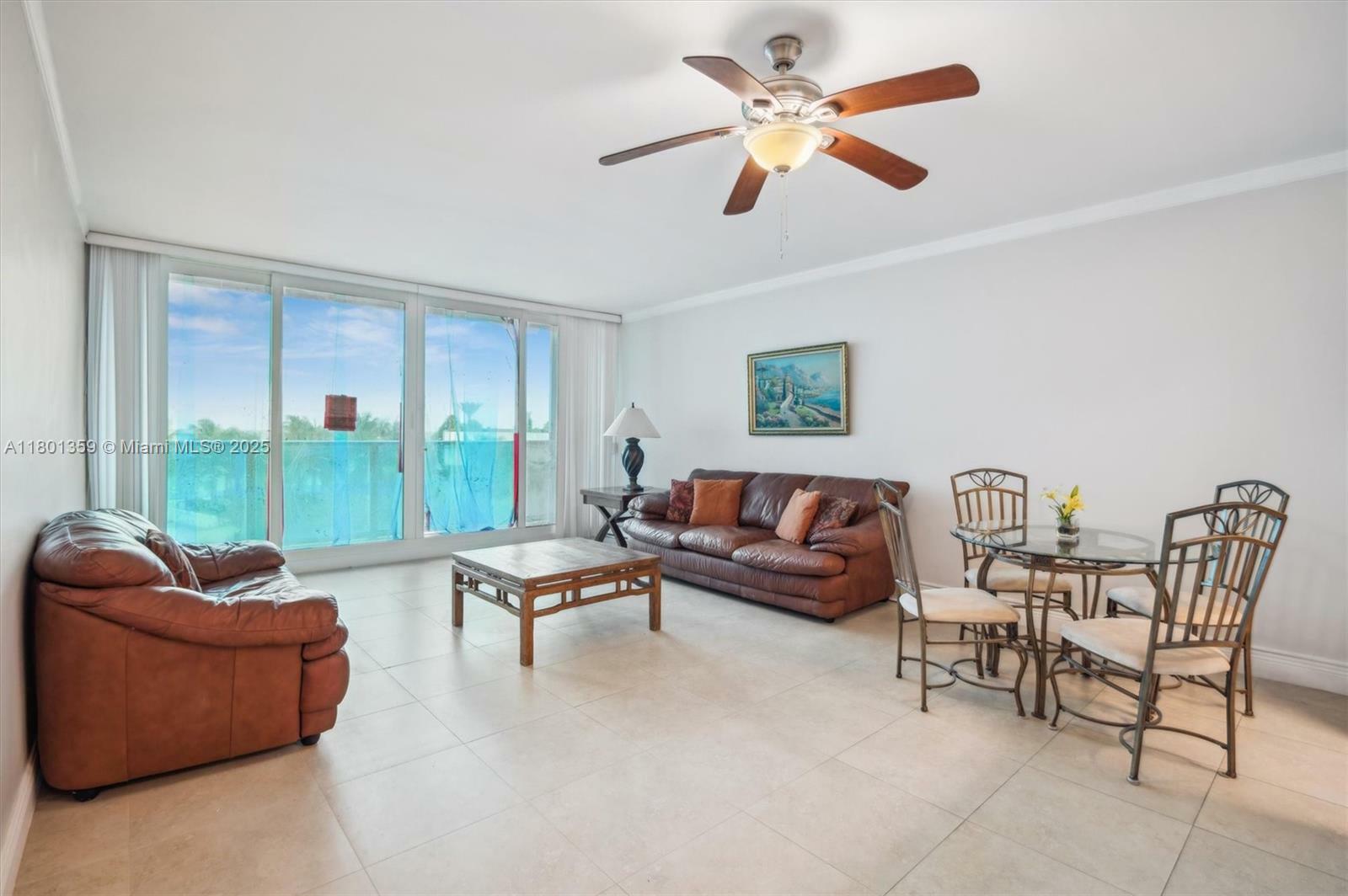 Property Photo: 3505 S Ocean Dr 420 FL 33019