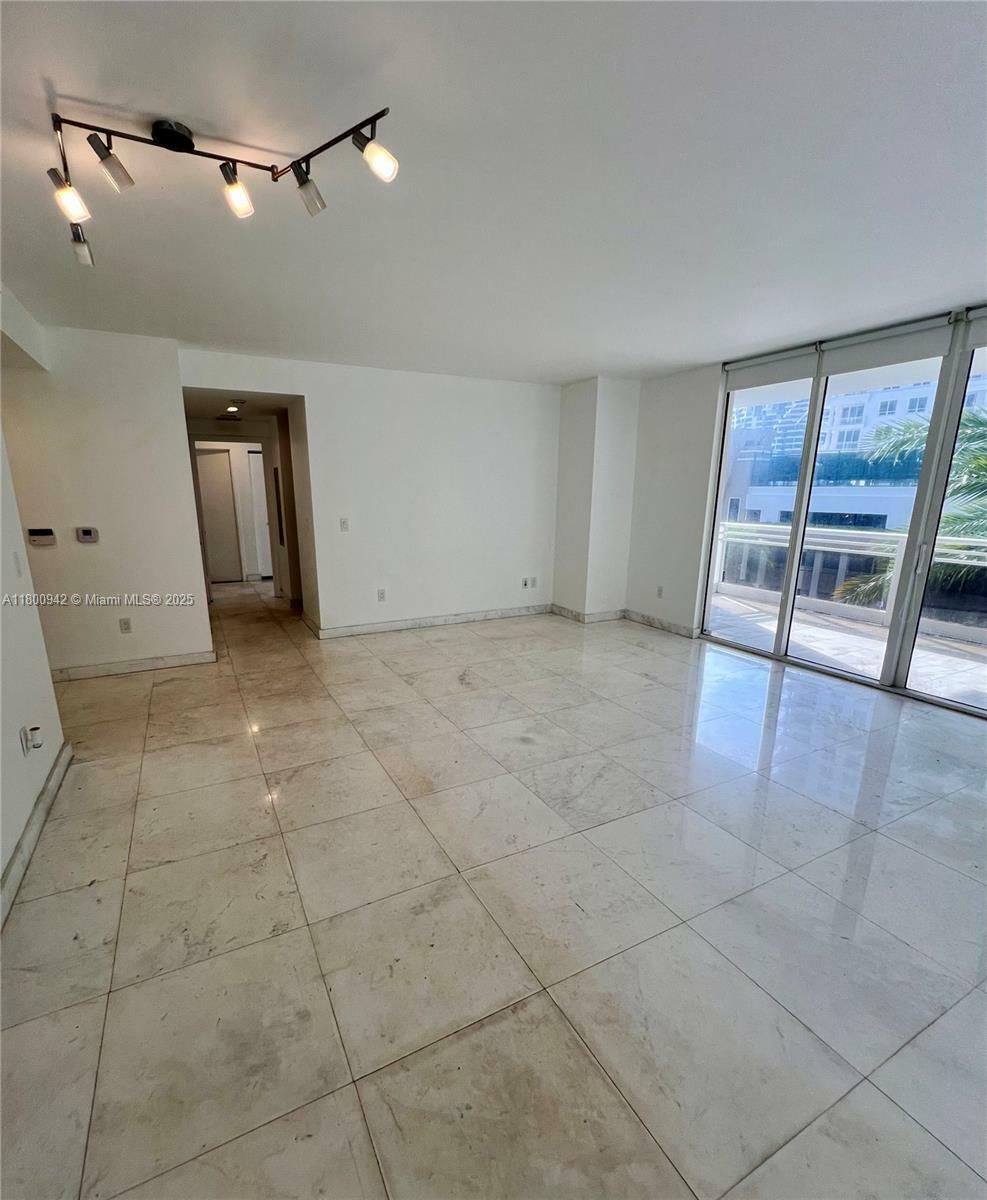 Property Photo: 901 Brickell Key Blvd 603 FL 33131