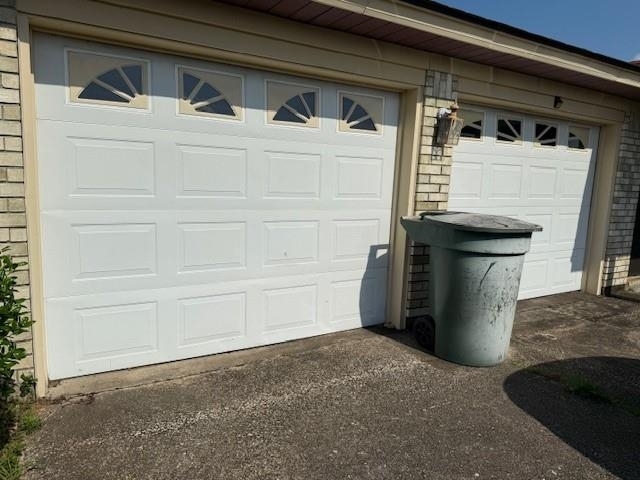 Property Photo: 4390 Cartwright Street TX 77707