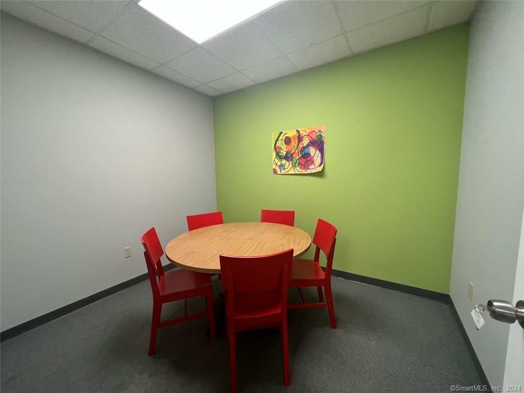 Property Photo:  500 Monroe Turnpike 1/2-6  CT 06468 