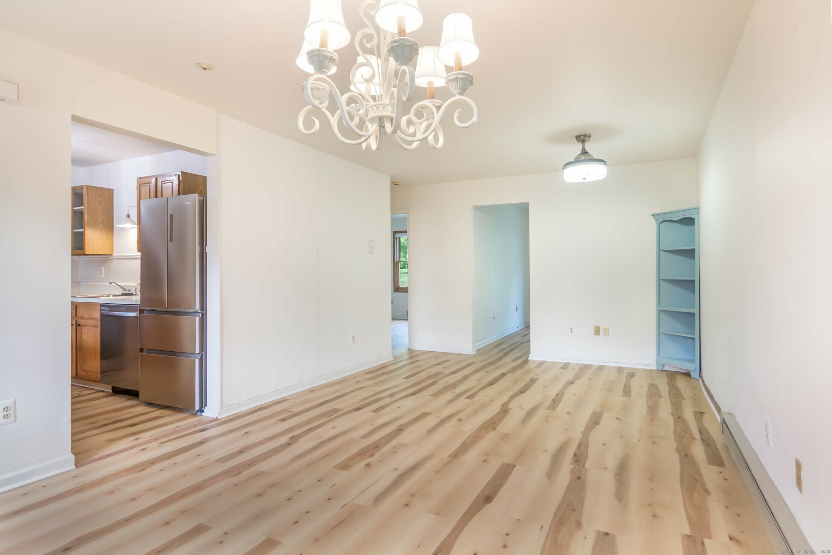 Property Photo: 62 Senior Drive 62 CT 06468