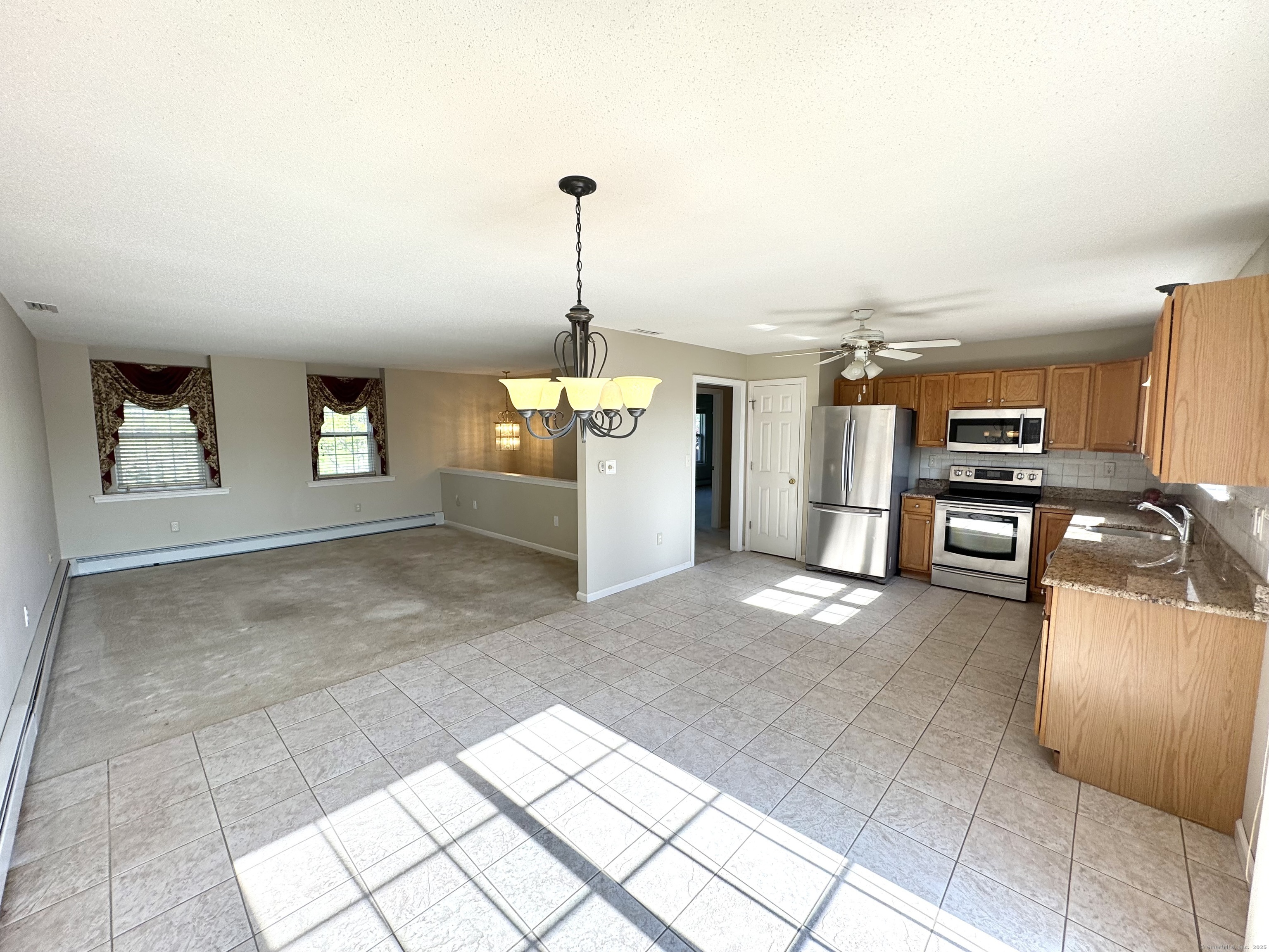 Property Photo: 26 John George Drive CT 06450