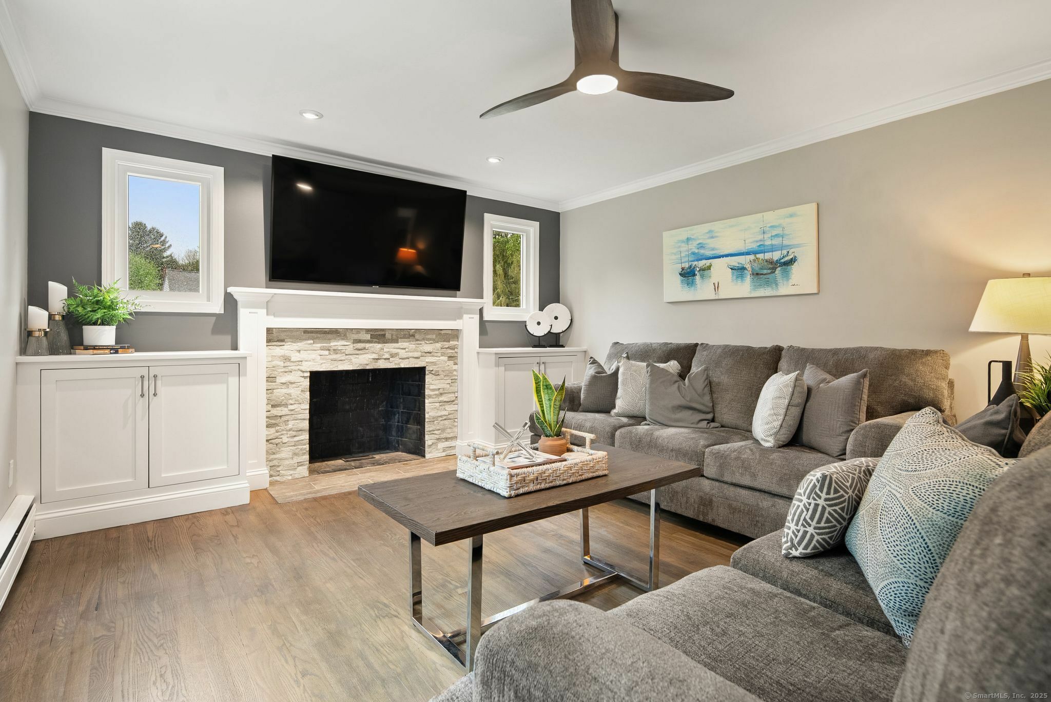 Property Photo: 30 Carpenter Road CT 06043