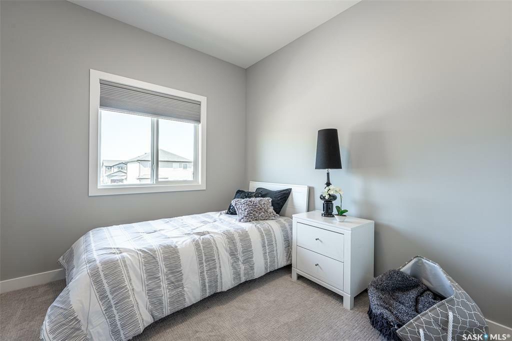 Property Photo: 318 Cowessess Road SK S7V 1Y4