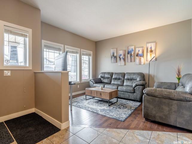 Photo de la propriété: 3529 Green Bank Road SK S4V 1L5