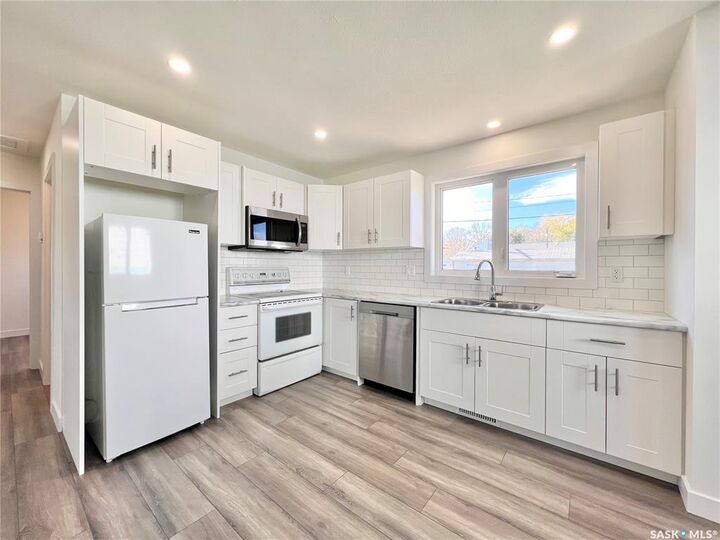 318 McTavish Street  Outlook SK S0L 2N0 photo