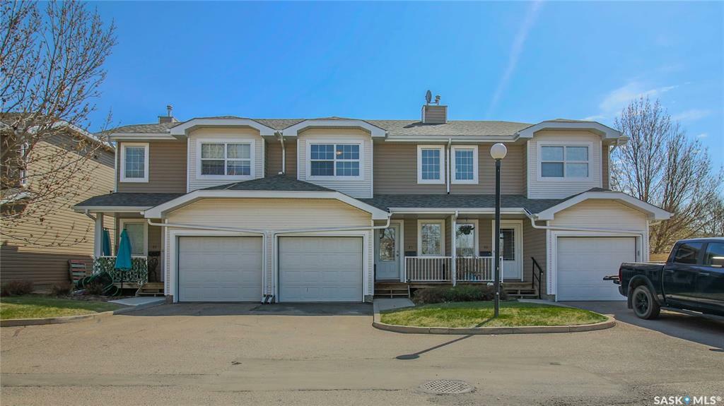 4901 Child Avenue 21  Regina SK S4X 4T8 photo