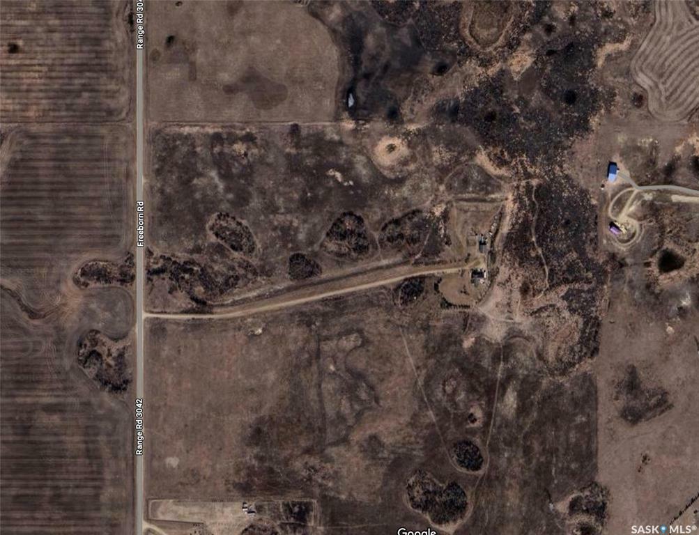 Property Photo:  Rural Address  SK S0K 0Y0 