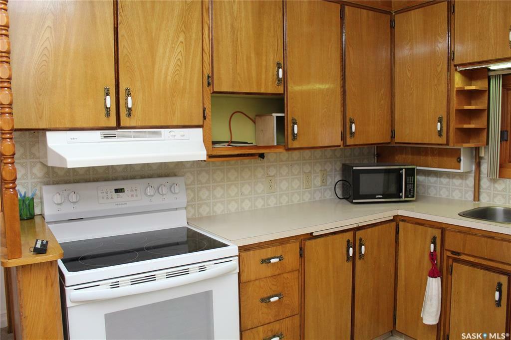 Photo de la propriété: 58 Helena Street SK S0K 3K0