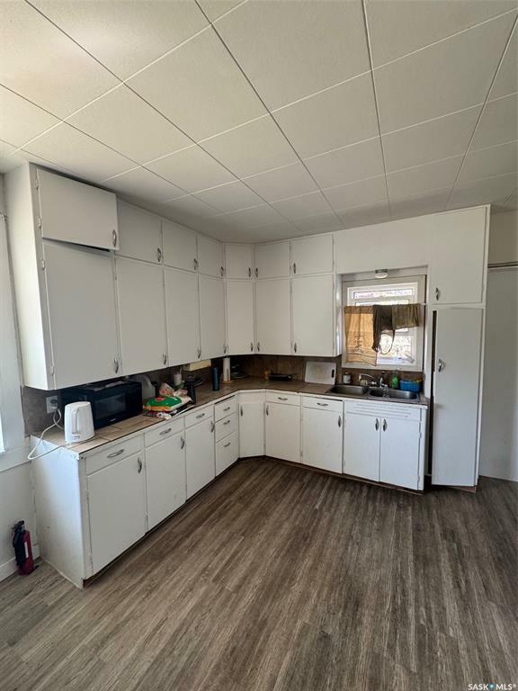 Photo de la propriété: 1851 101st Street SK S9A 1A9