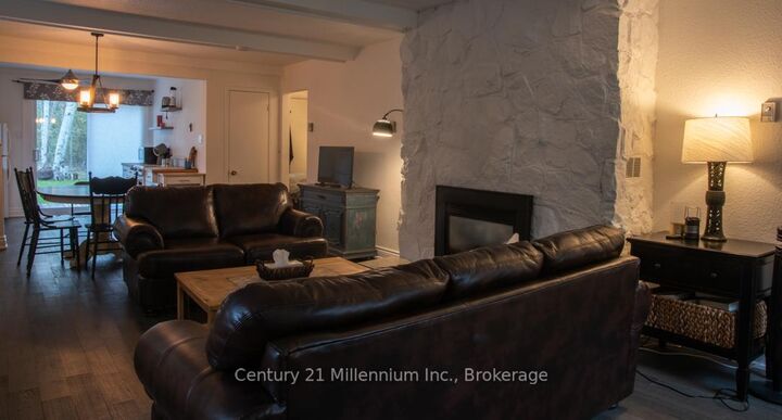 Property Photo:  114 Chamonix Crescent  ON L9Y 3Z2 