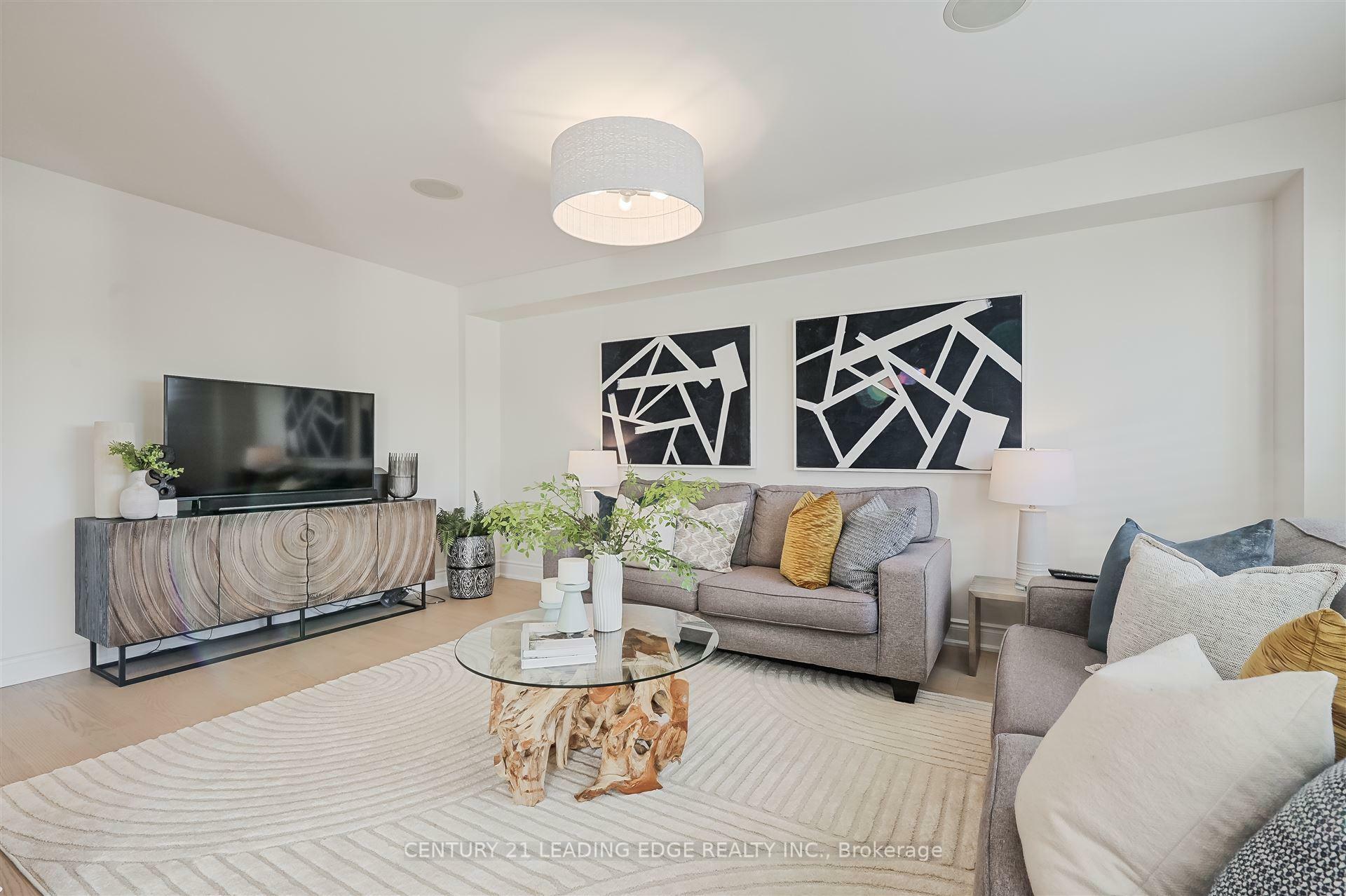 Photo de la propriété: 428 King Street E ON L0G 1M0