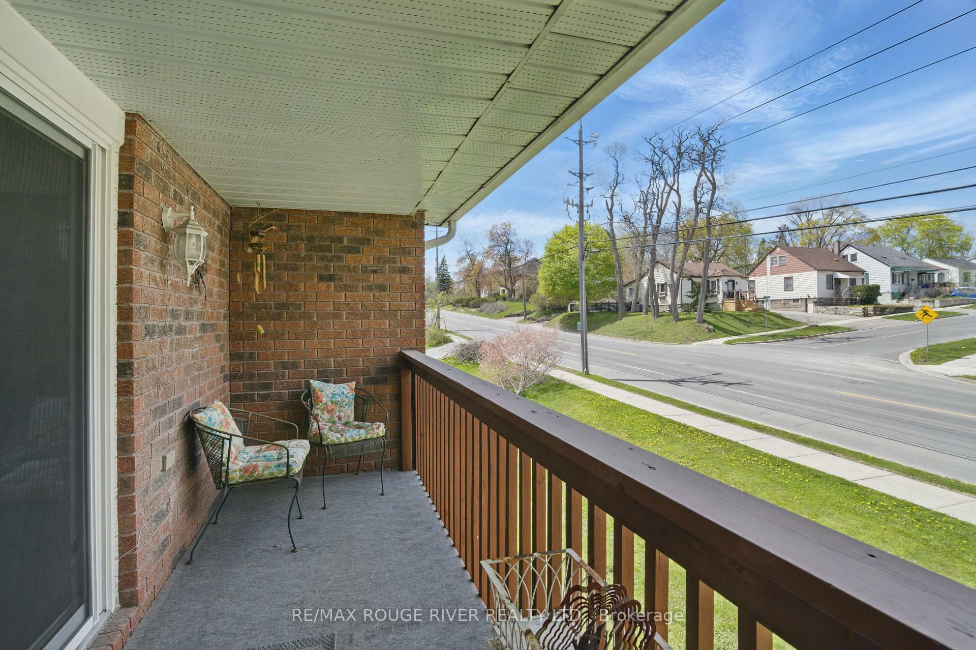 475 Parkhill Road W 222  Peterborough Central ON K9H 7M5 photo