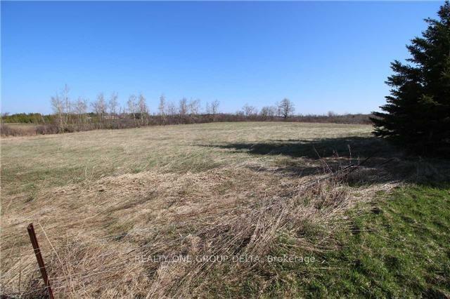 Property Photo: 772789 Highway 10 N/A ON N0B 1C0