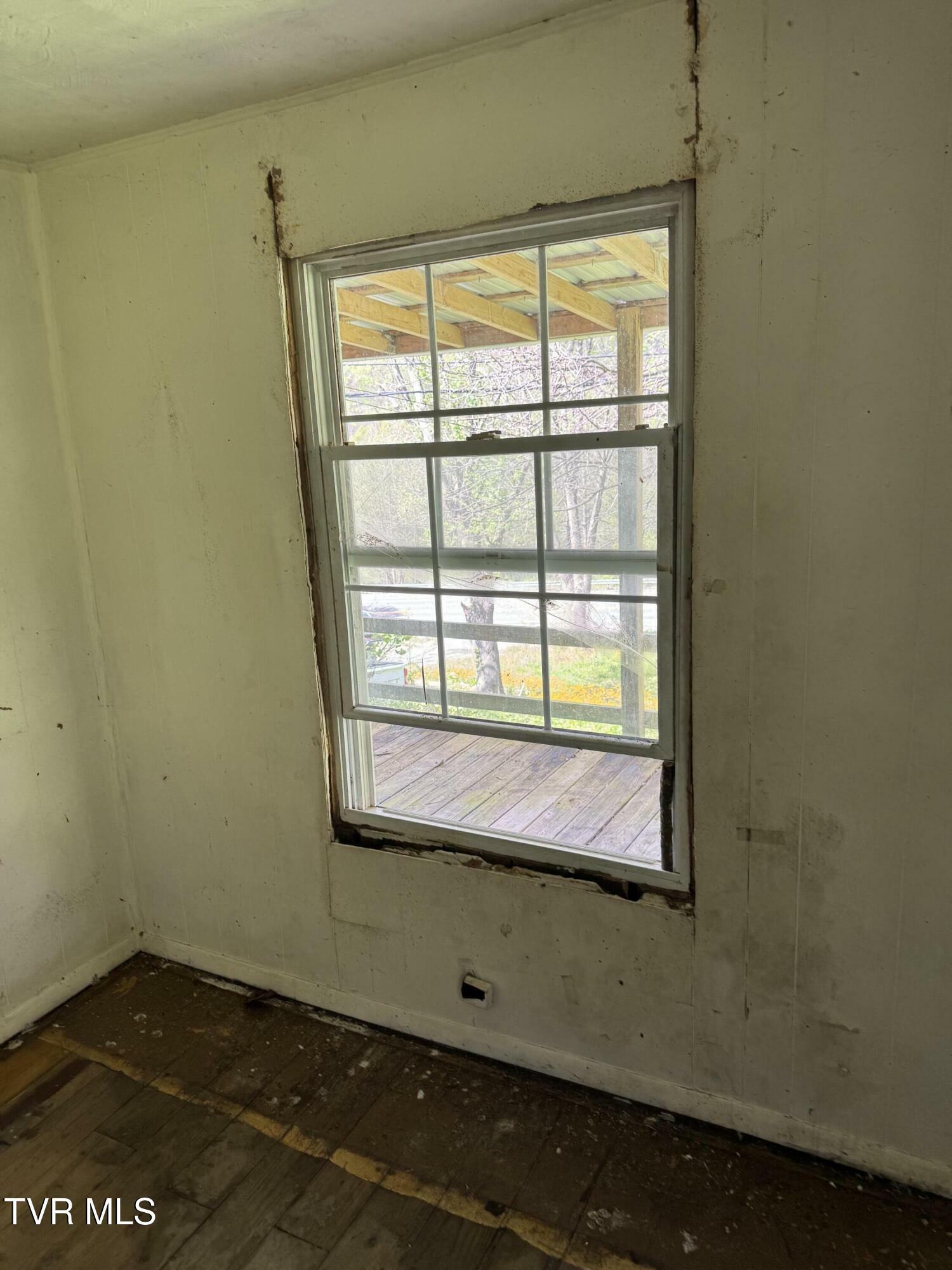 Property Photo: 11590 Cedar Road VA 24279