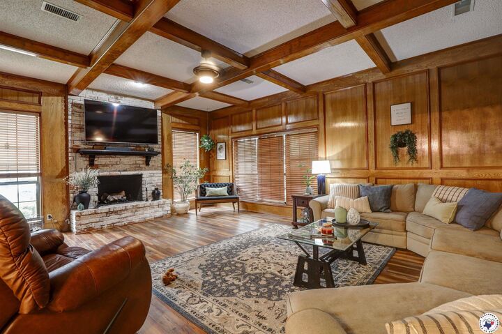 Property Photo:  3502 Tiffany Lane  AR 71854 