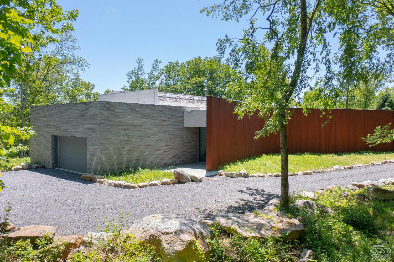 Property Photo: 121 Sheldon Road NY 12525