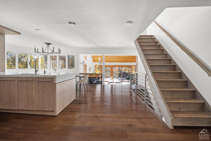 Property Photo: 5 Jacob Strasse NY 12496