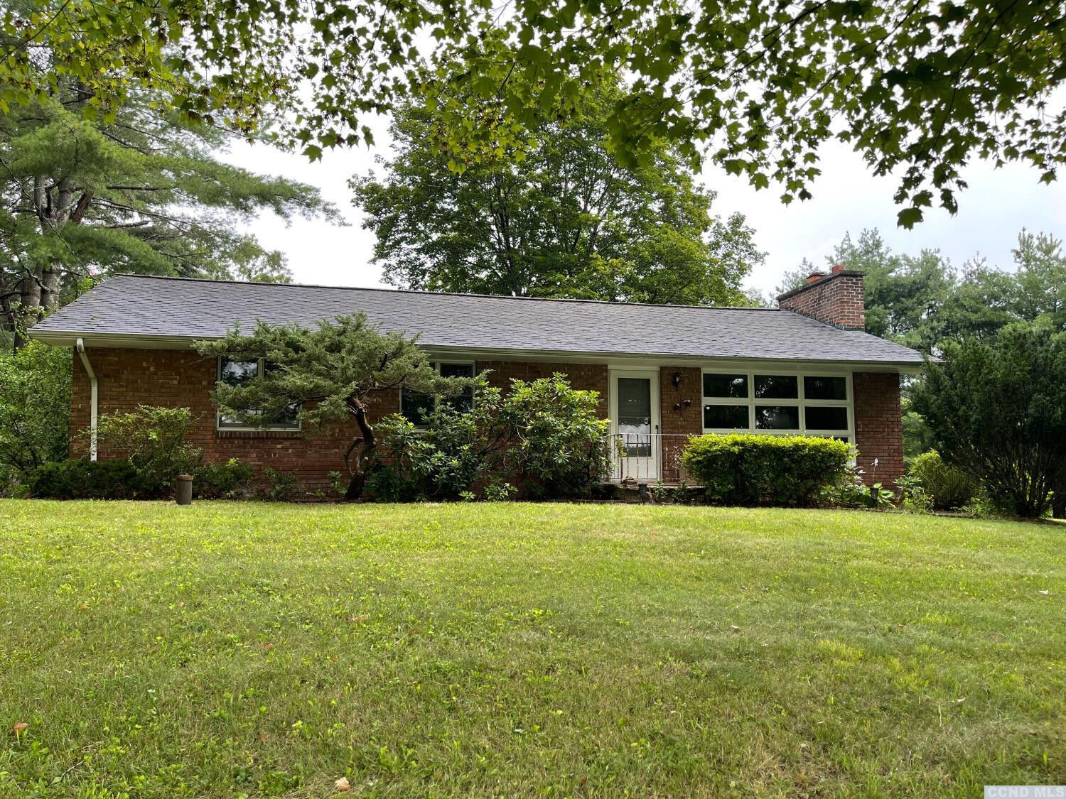 Property Photo:  14 Cairo Junction  NY 12414 