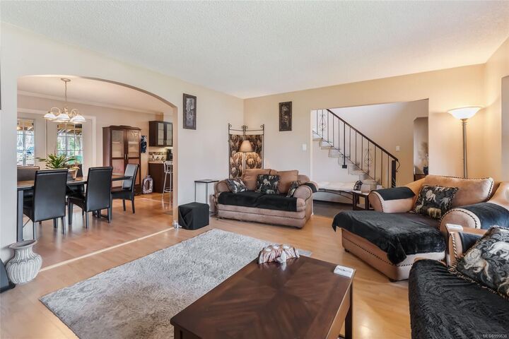 Property Photo:  7413 Andrea Cres  BC V0R 2H0 