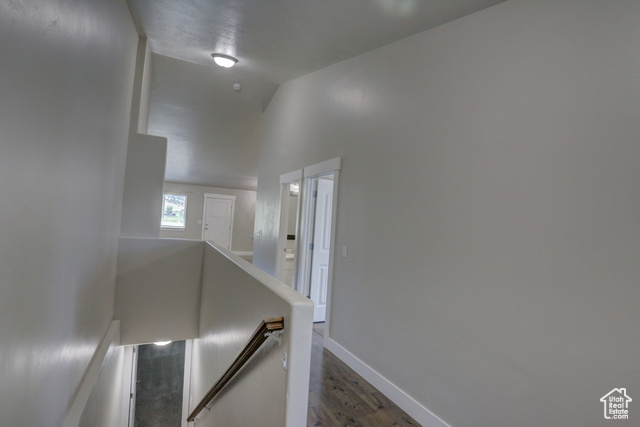 Property Photo: 198 E 1430 S UT 84648
