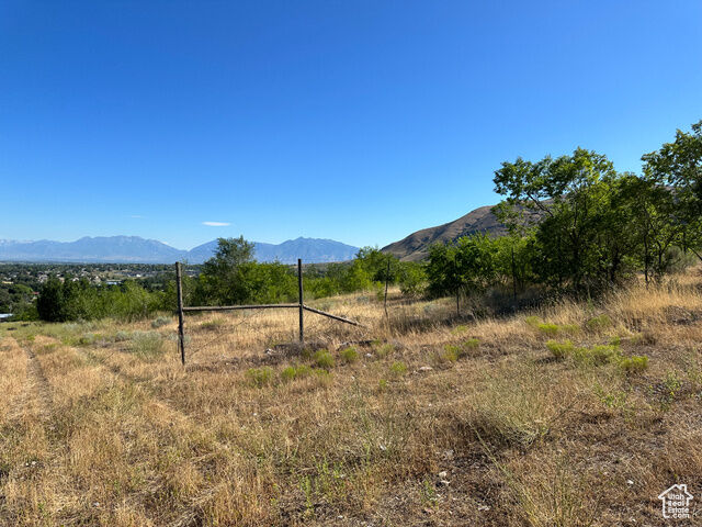 Property Photo: 12700 S 3620 W St W UT 84655