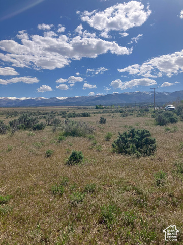 Property Photo: 600 E 15000 N UT 84662