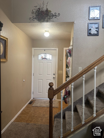 Property Photo: 79 N 670 E UT 84003