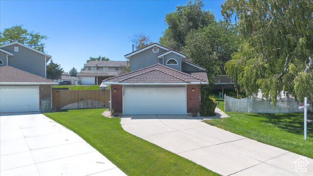 Property Photo:  79 N 670 E  UT 84003 
