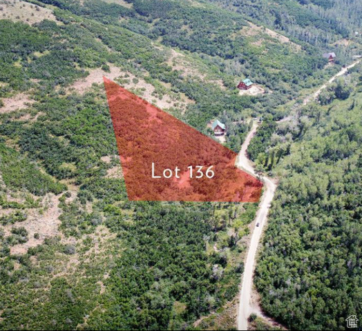 Property Photo: 558 Mill Rd 136 UT 84317