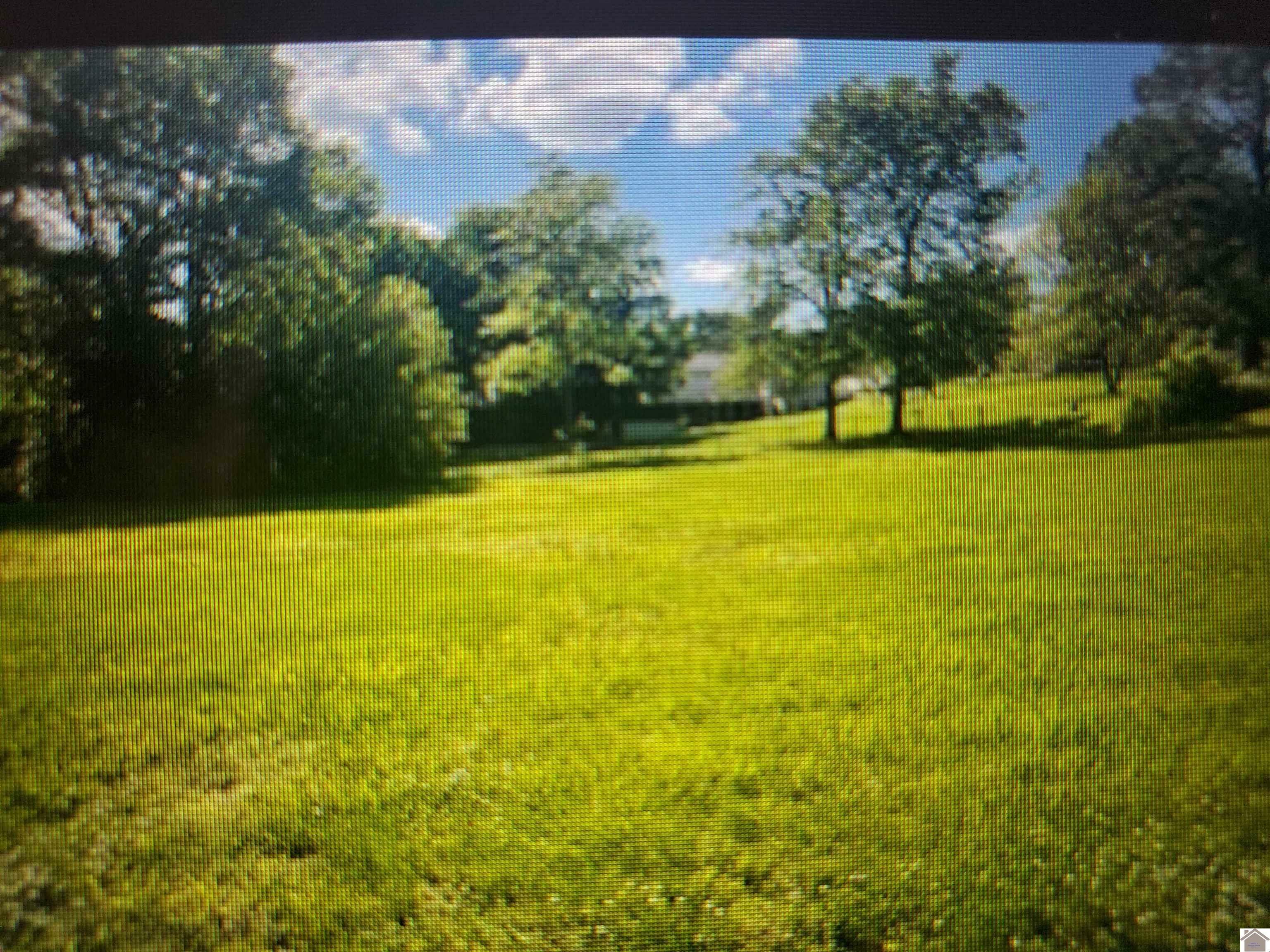 195,205,215 Cascade 5920 Merrydale  Paducah KY 42003 photo