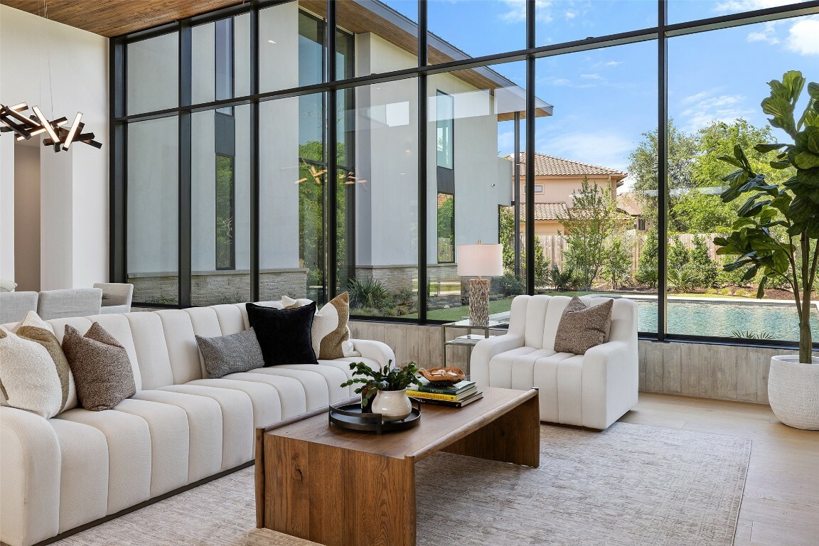 Property Photo: 1604 Barclay Drive TX 78746