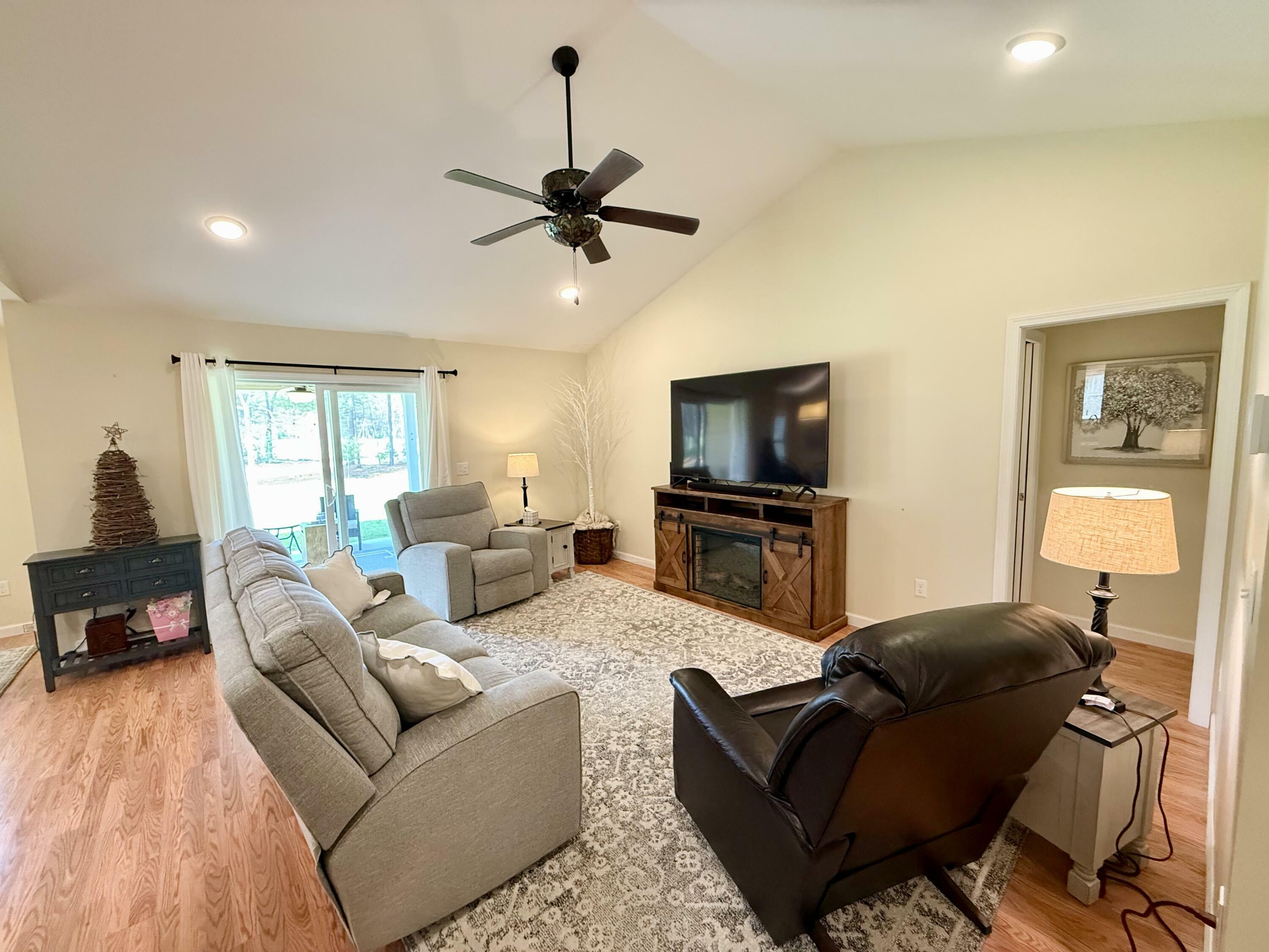 Property Photo: 37 Fairway Drive NY 12975