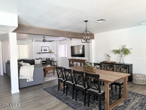 Property Photo: 694 W Park Avenue AZ 85225