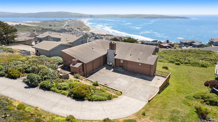 21 Maui Lane  Dillon Beach CA 94929 photo