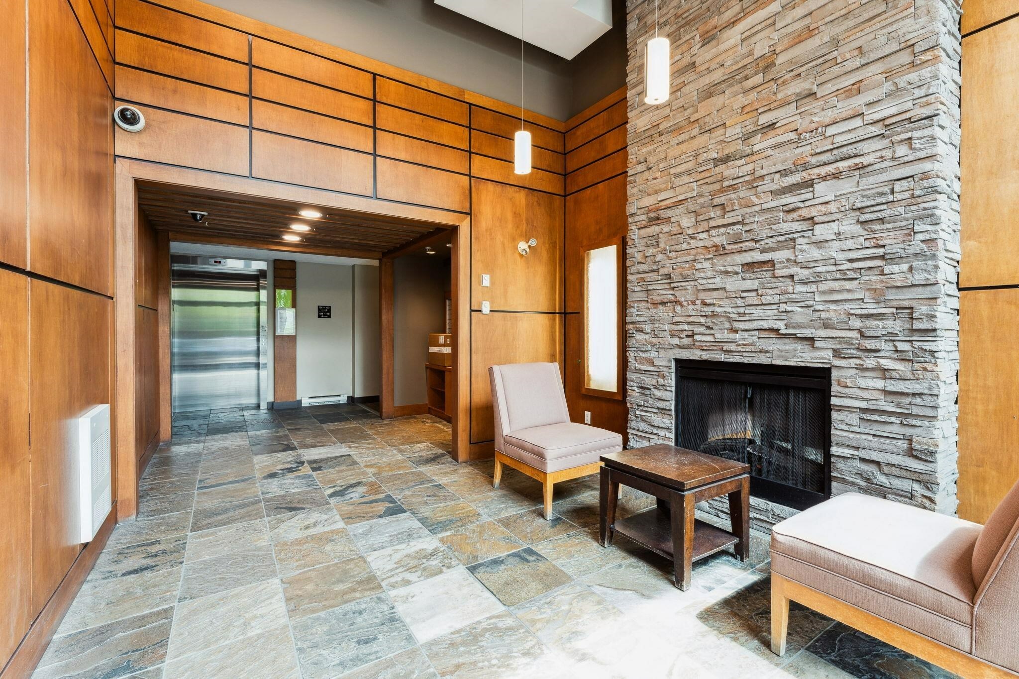 Property Photo: 4723 Dawson Street 410 BC V5C 0A7