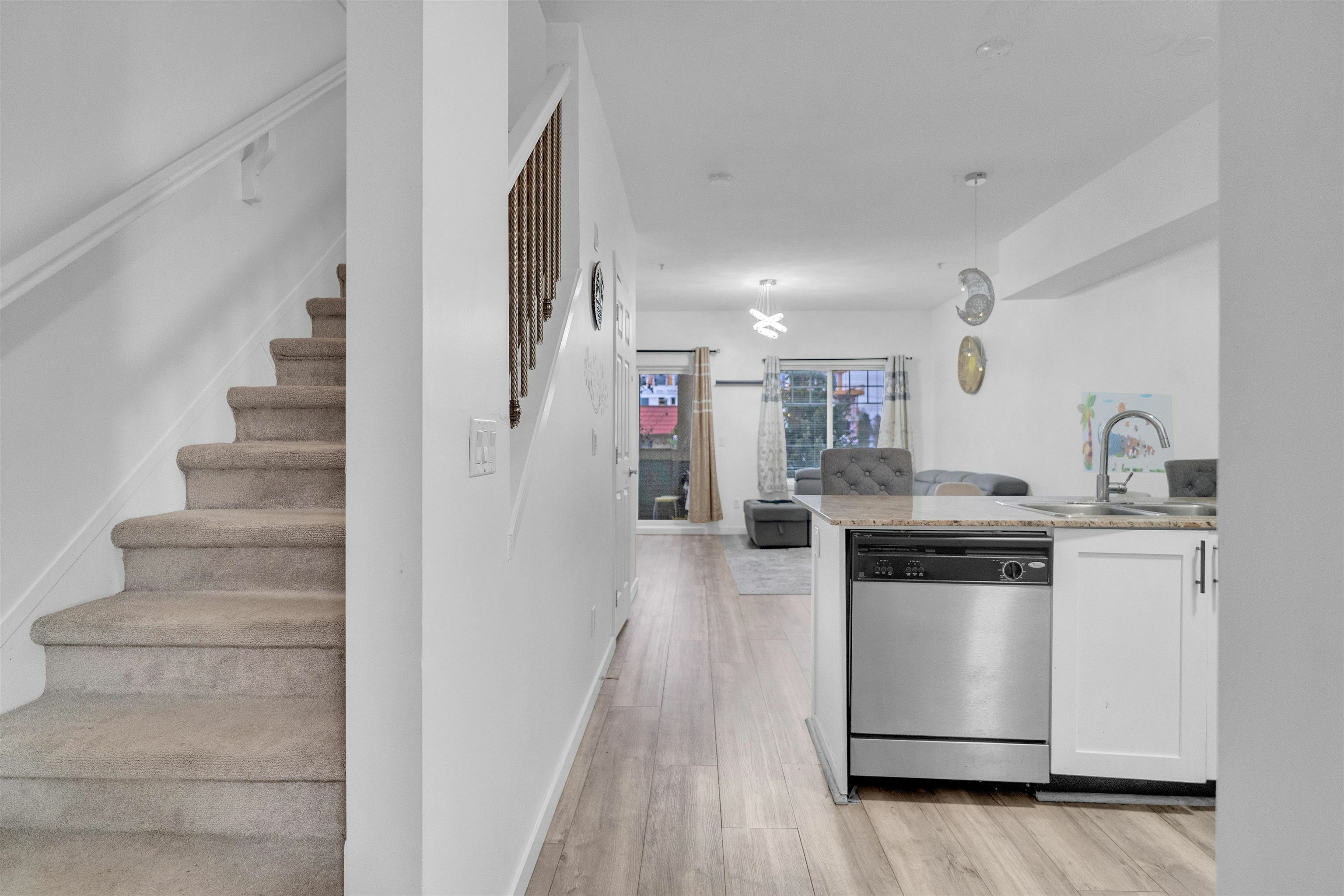 Property Photo:  13958 108 Avenue 210  BC V3T 0B4 